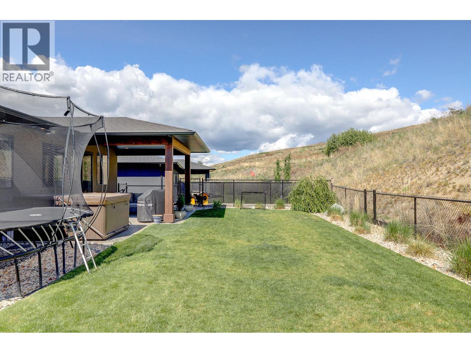 7144 Apex Drive - 35