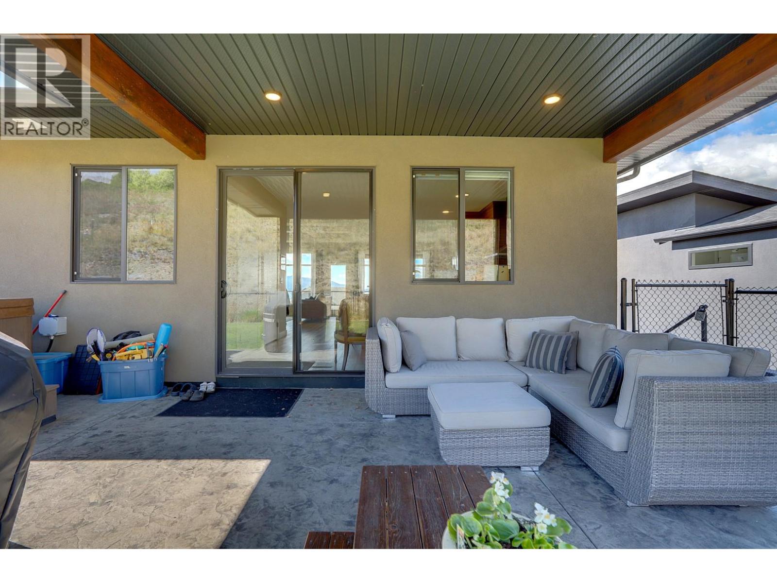 7144 Apex Drive, Vernon