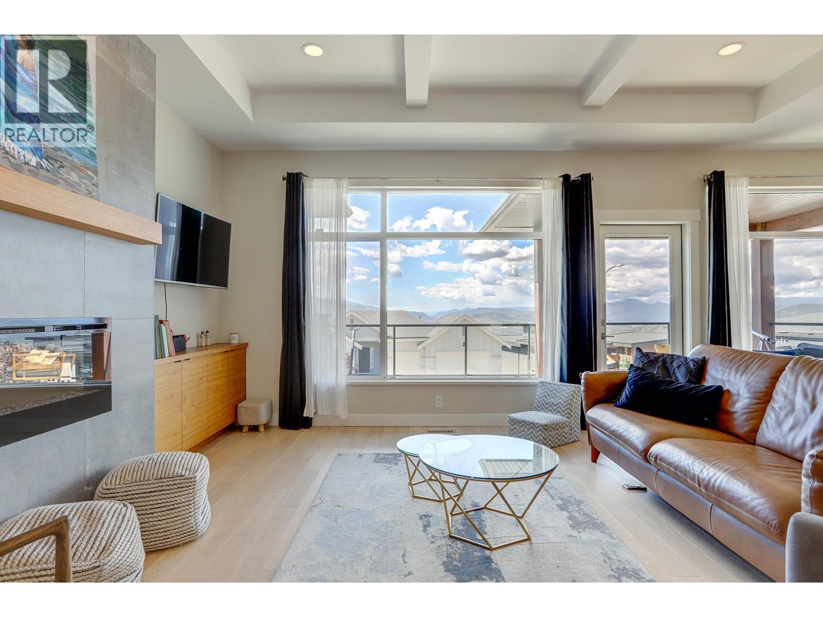7144 Apex Drive, Vernon