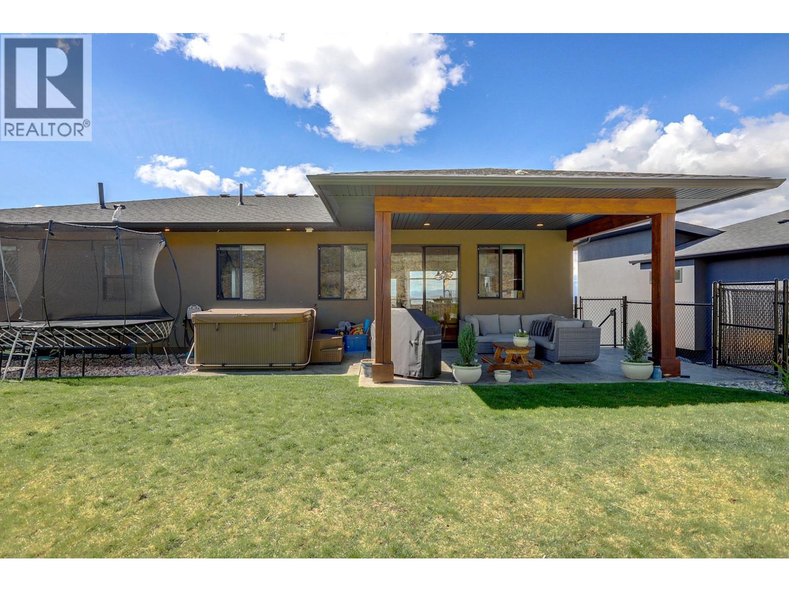 7144 Apex Drive, Vernon