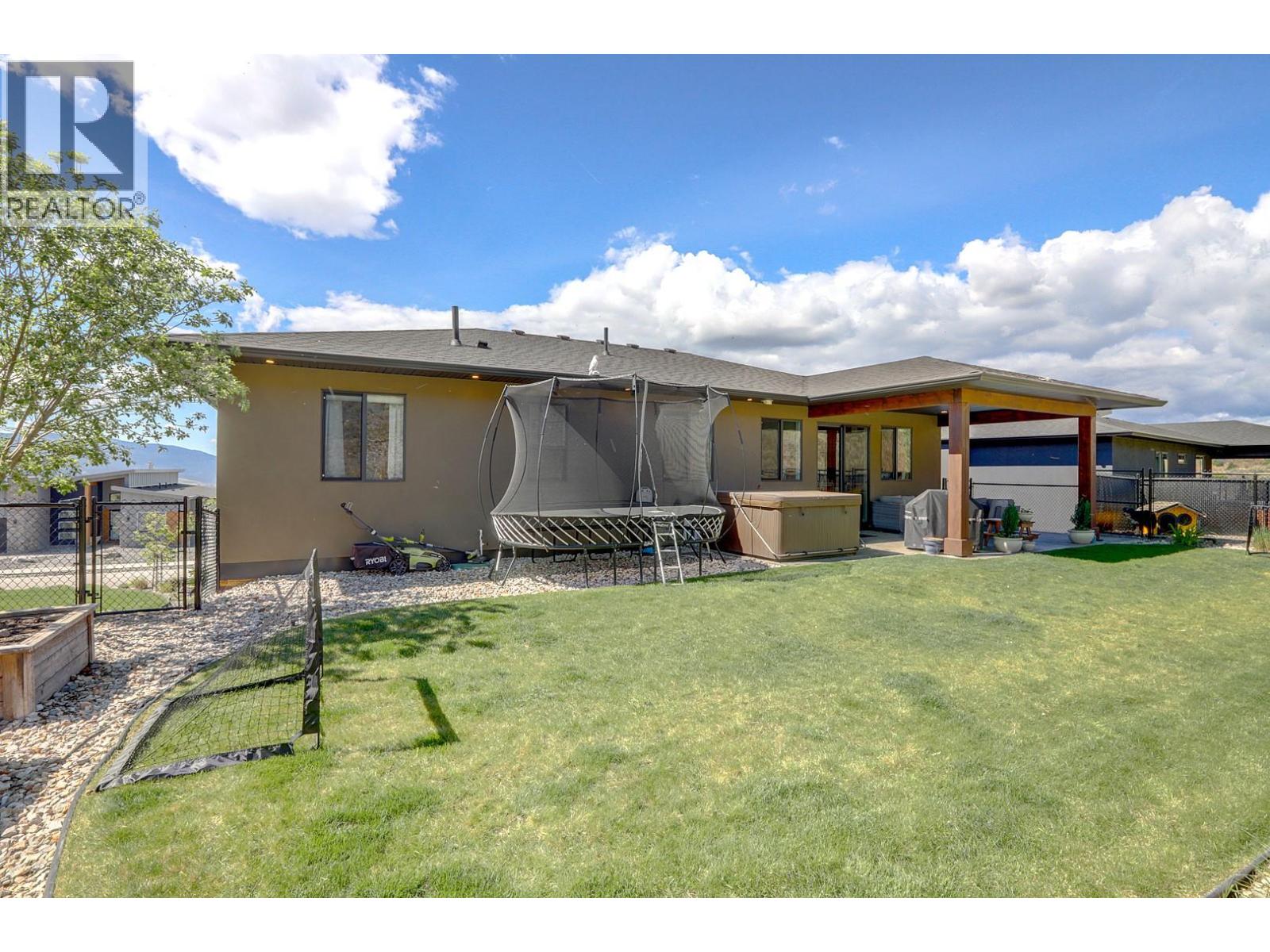 7144 Apex Drive, Vernon