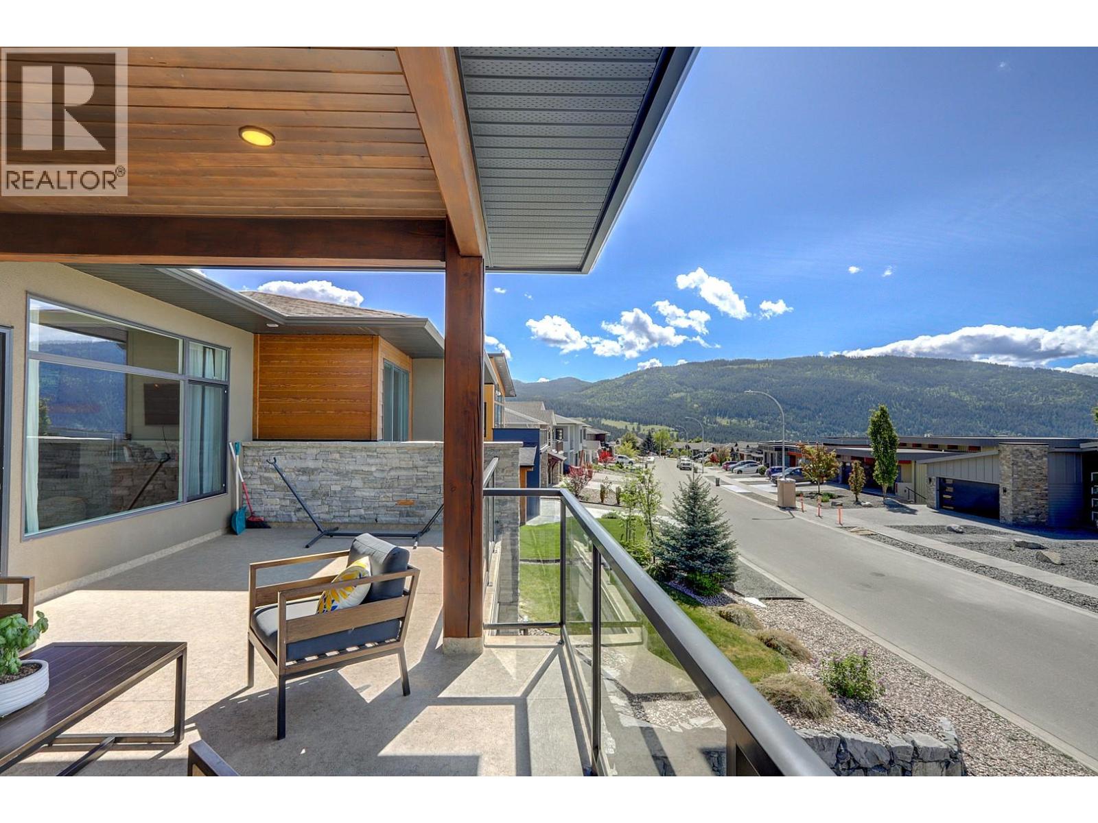 7144 Apex Drive, Vernon