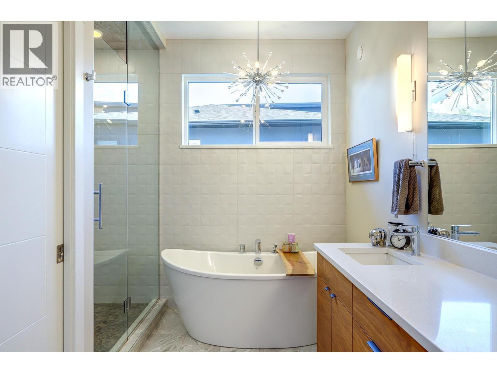 7144 Apex Drive, Vernon