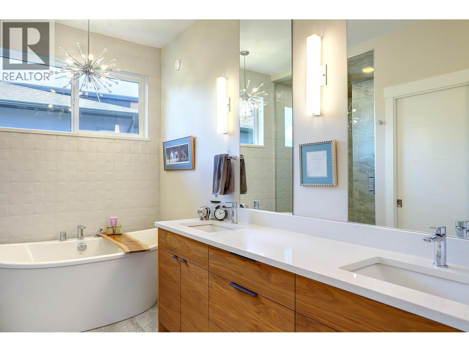 7144 Apex Drive - 43