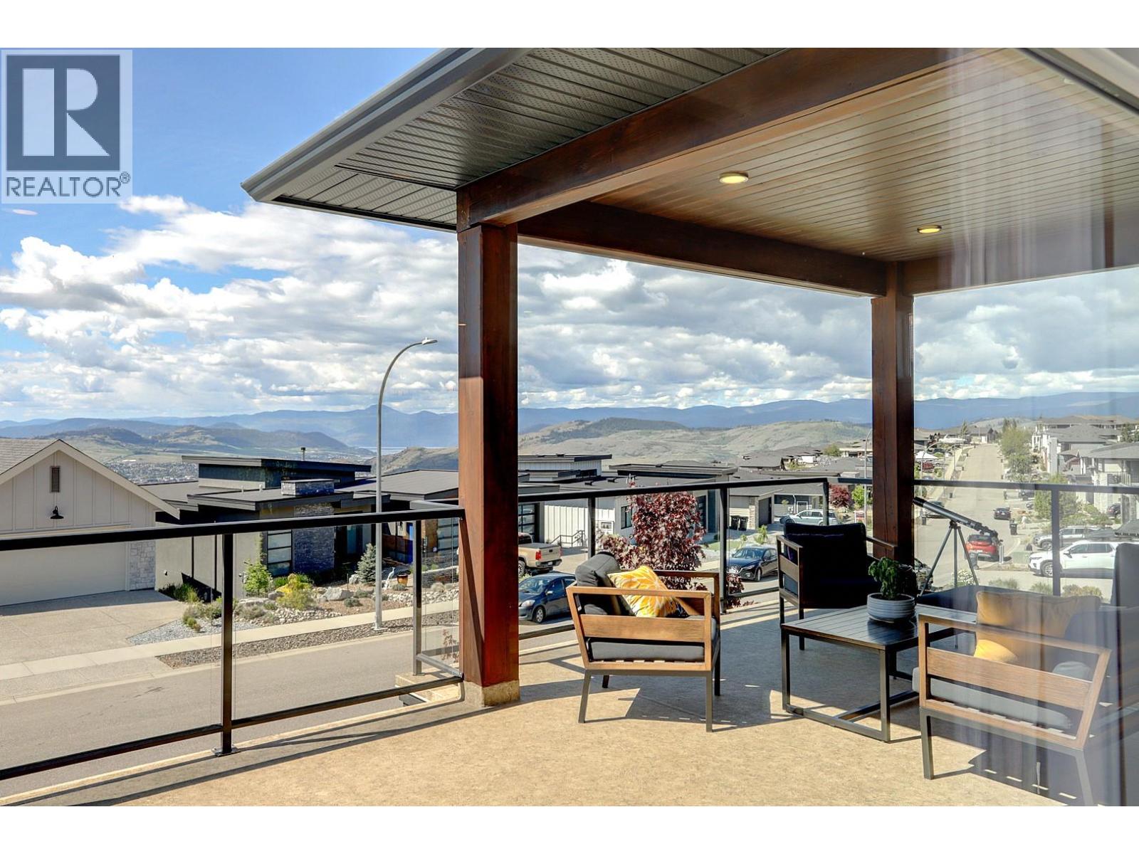 7144 Apex Drive, Vernon