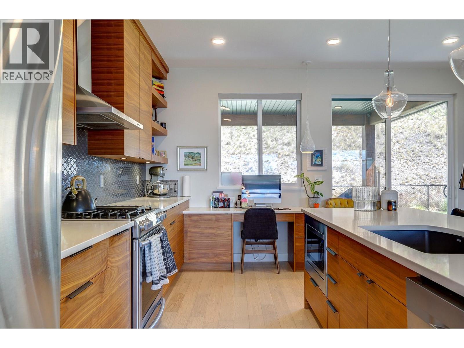 7144 Apex Drive, Vernon