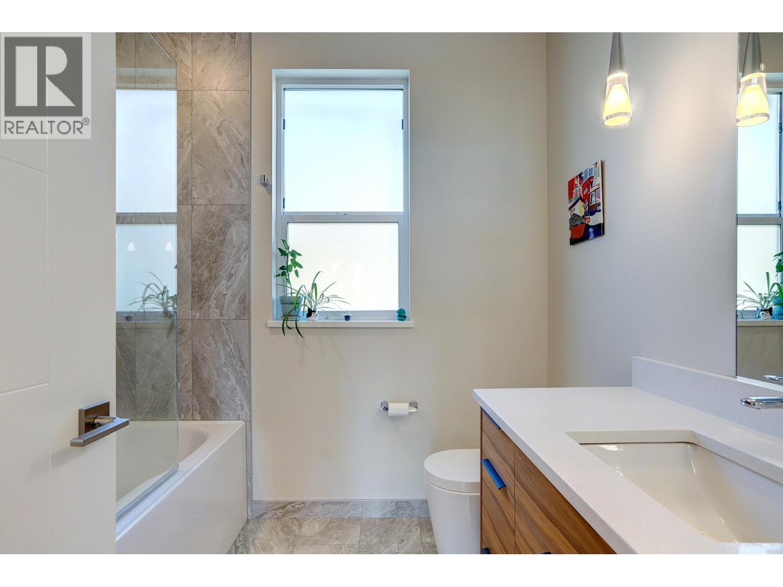 7144 Apex Drive, Vernon
