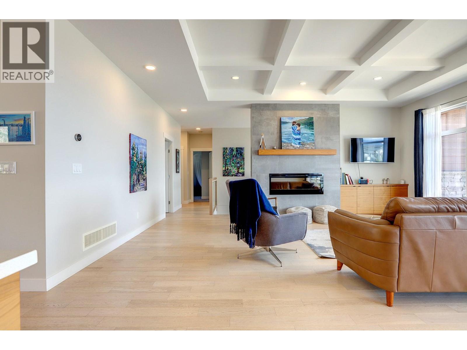 7144 Apex Drive - 16