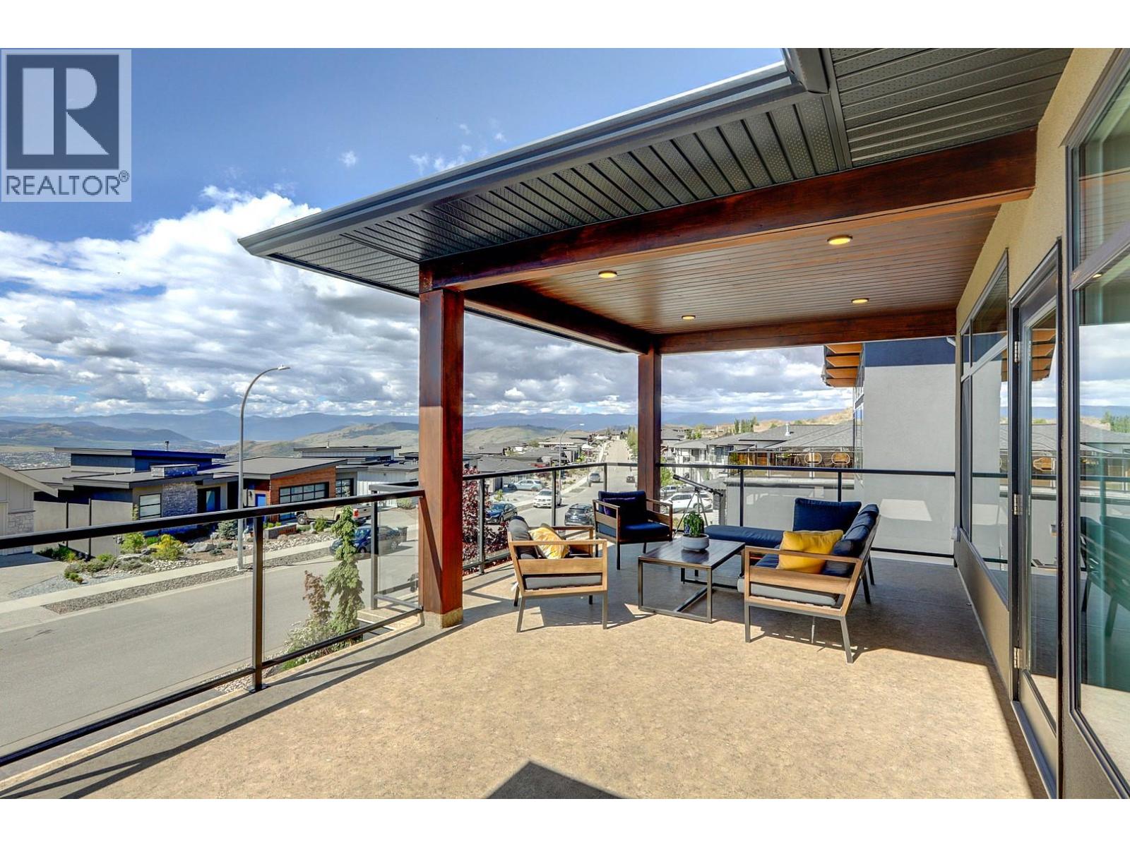 7144 Apex Drive - 17