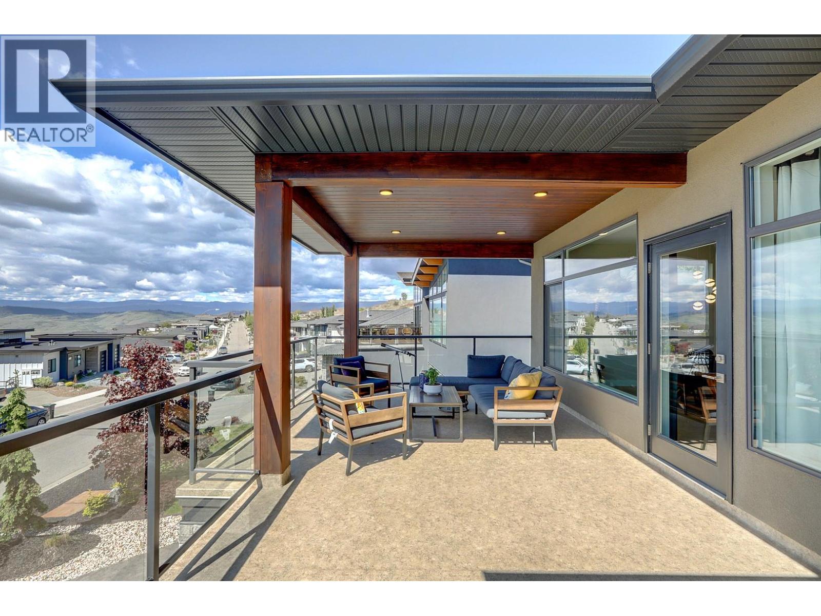 7144 Apex Drive, Vernon