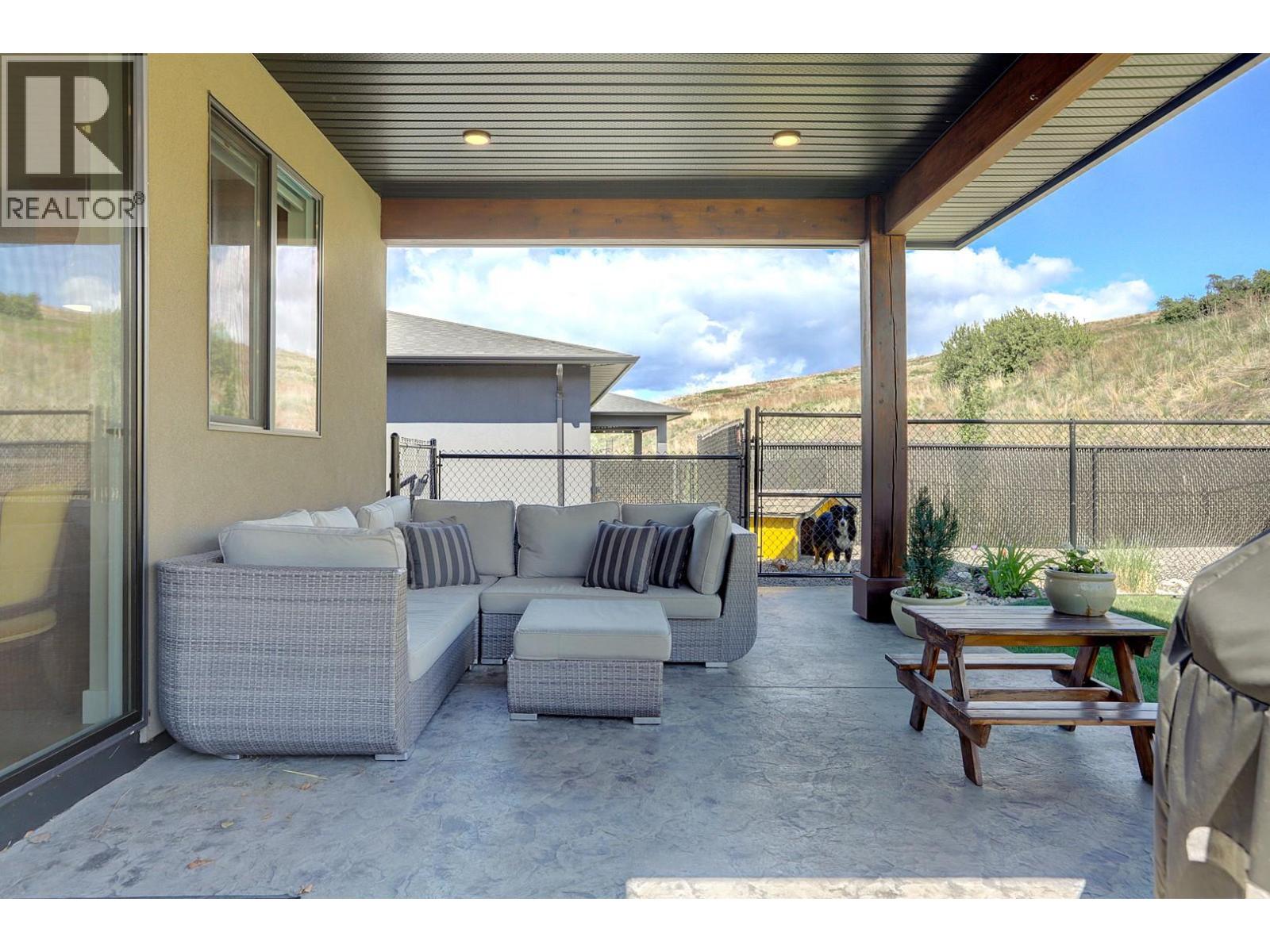 7144 Apex Drive, Vernon