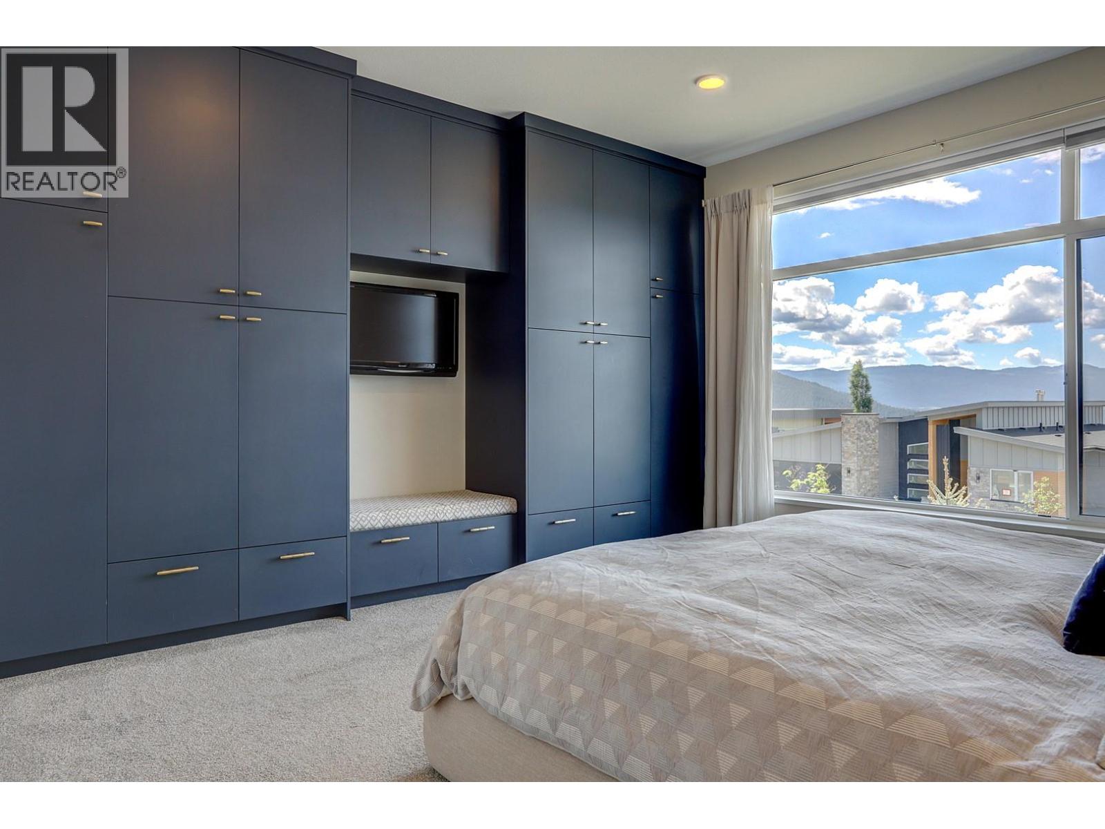 7144 Apex Drive, Vernon