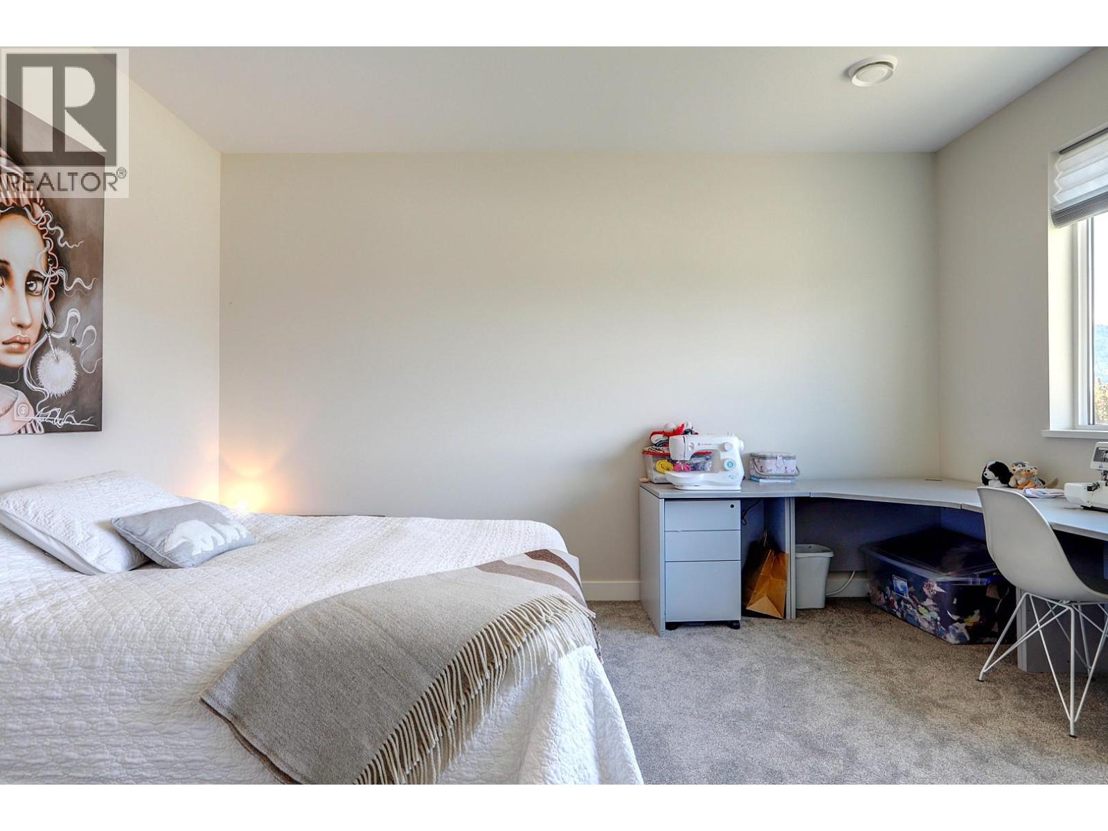 7144 Apex Drive - 51