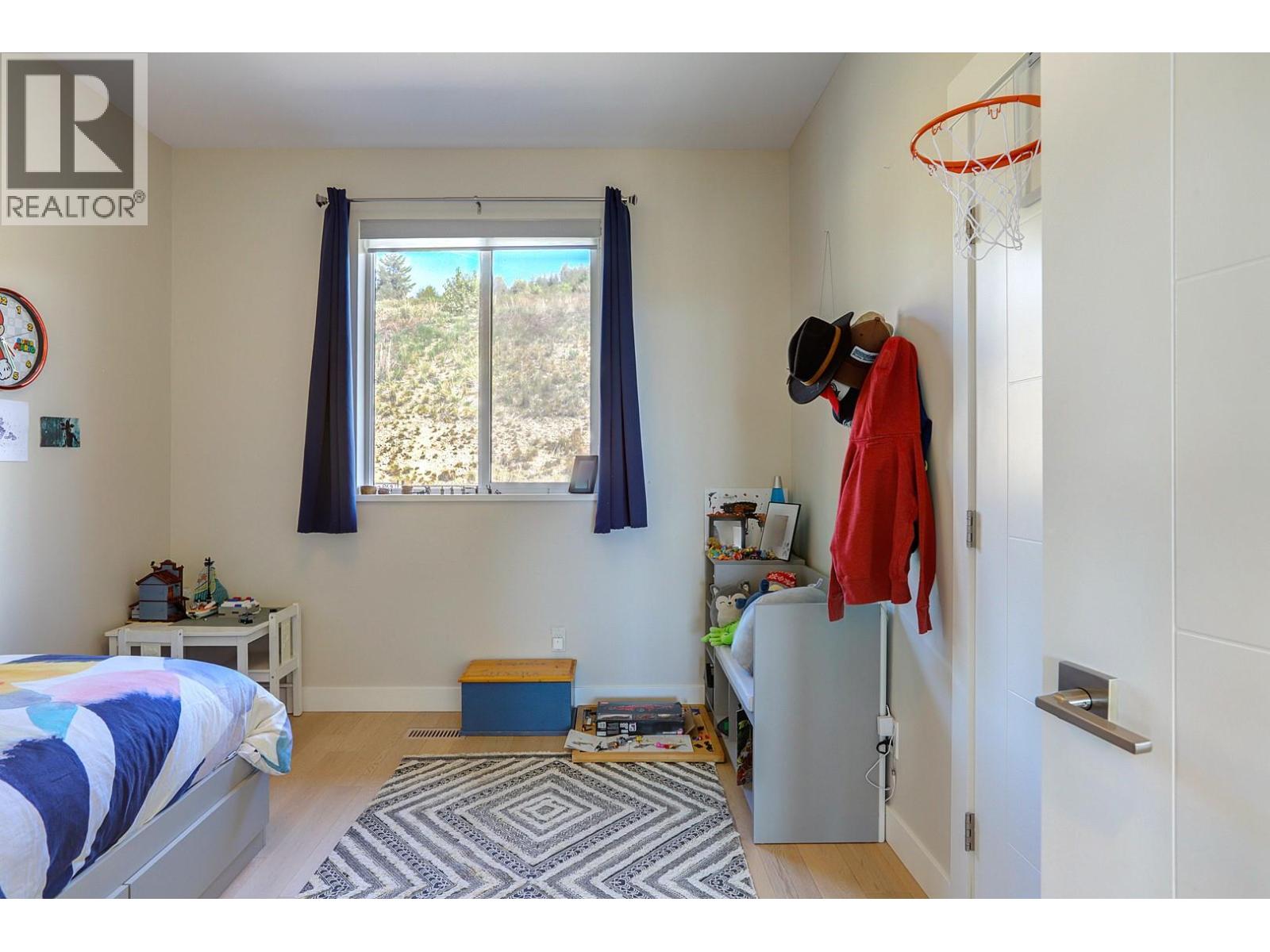 7144 Apex Drive, Vernon