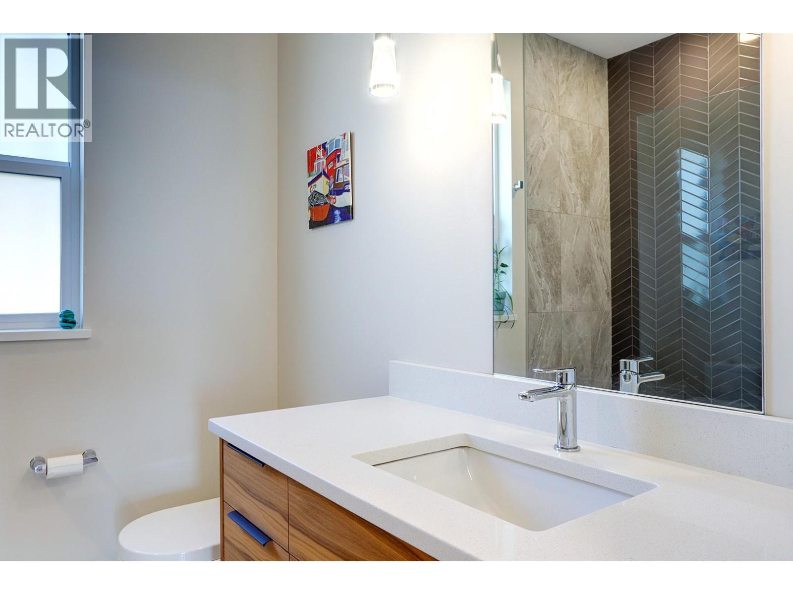 7144 Apex Drive, Vernon