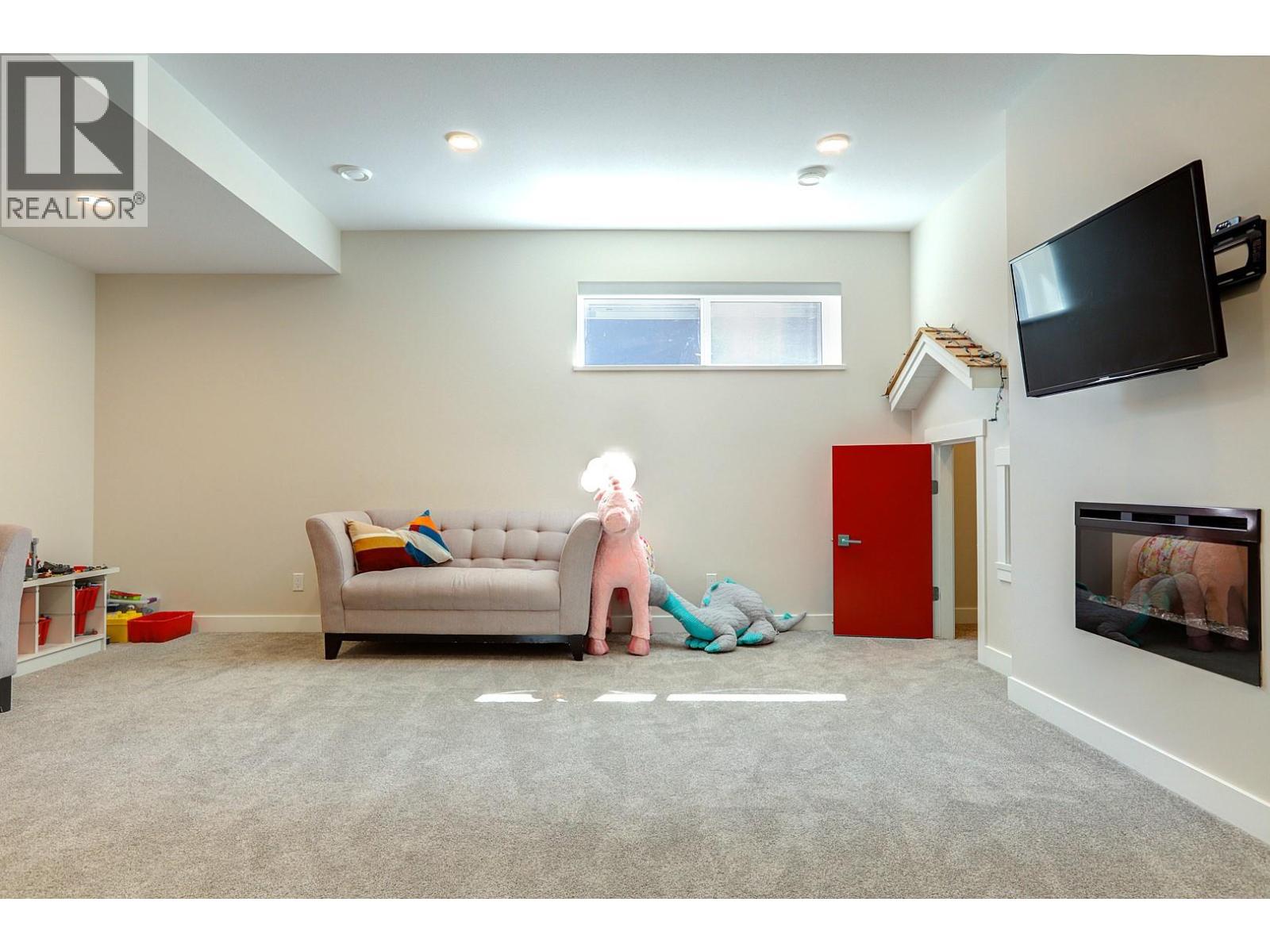 7144 Apex Drive, Vernon