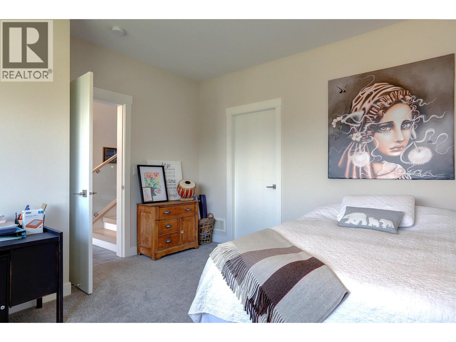 7144 Apex Drive, Vernon