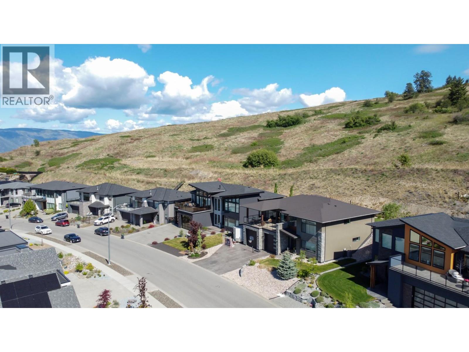 7144 Apex Drive, Vernon