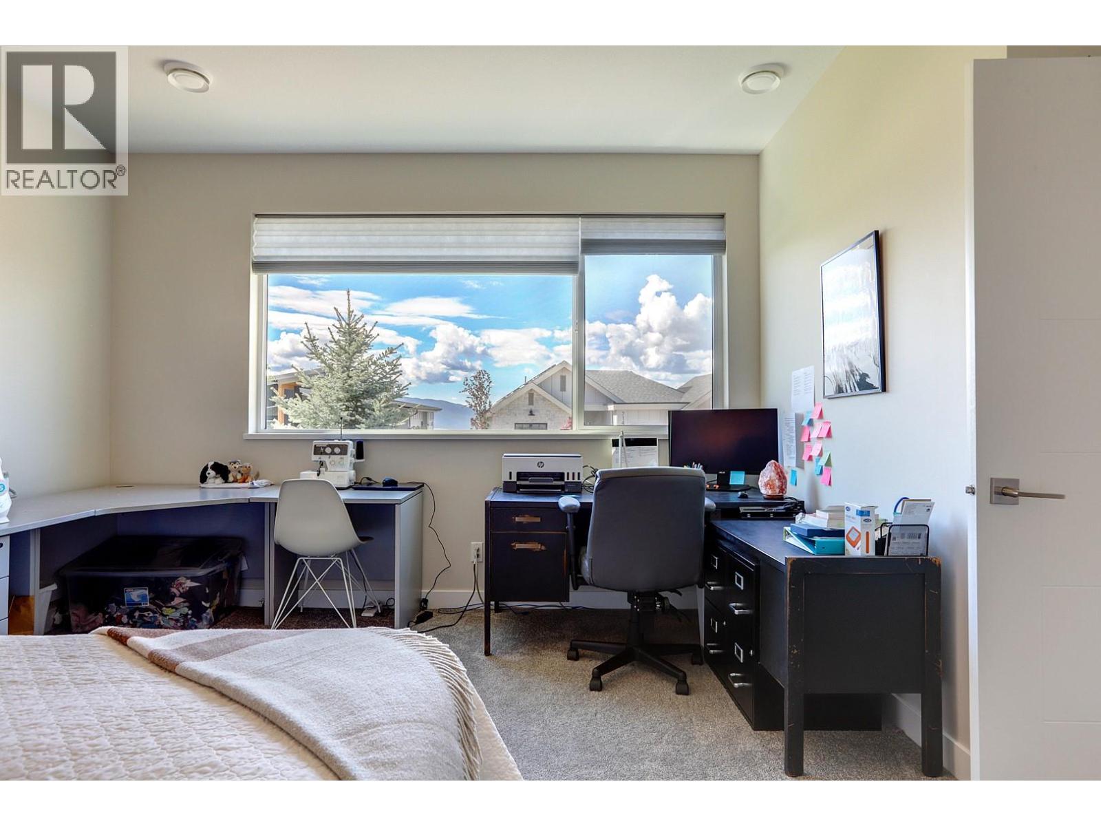 7144 Apex Drive - 52