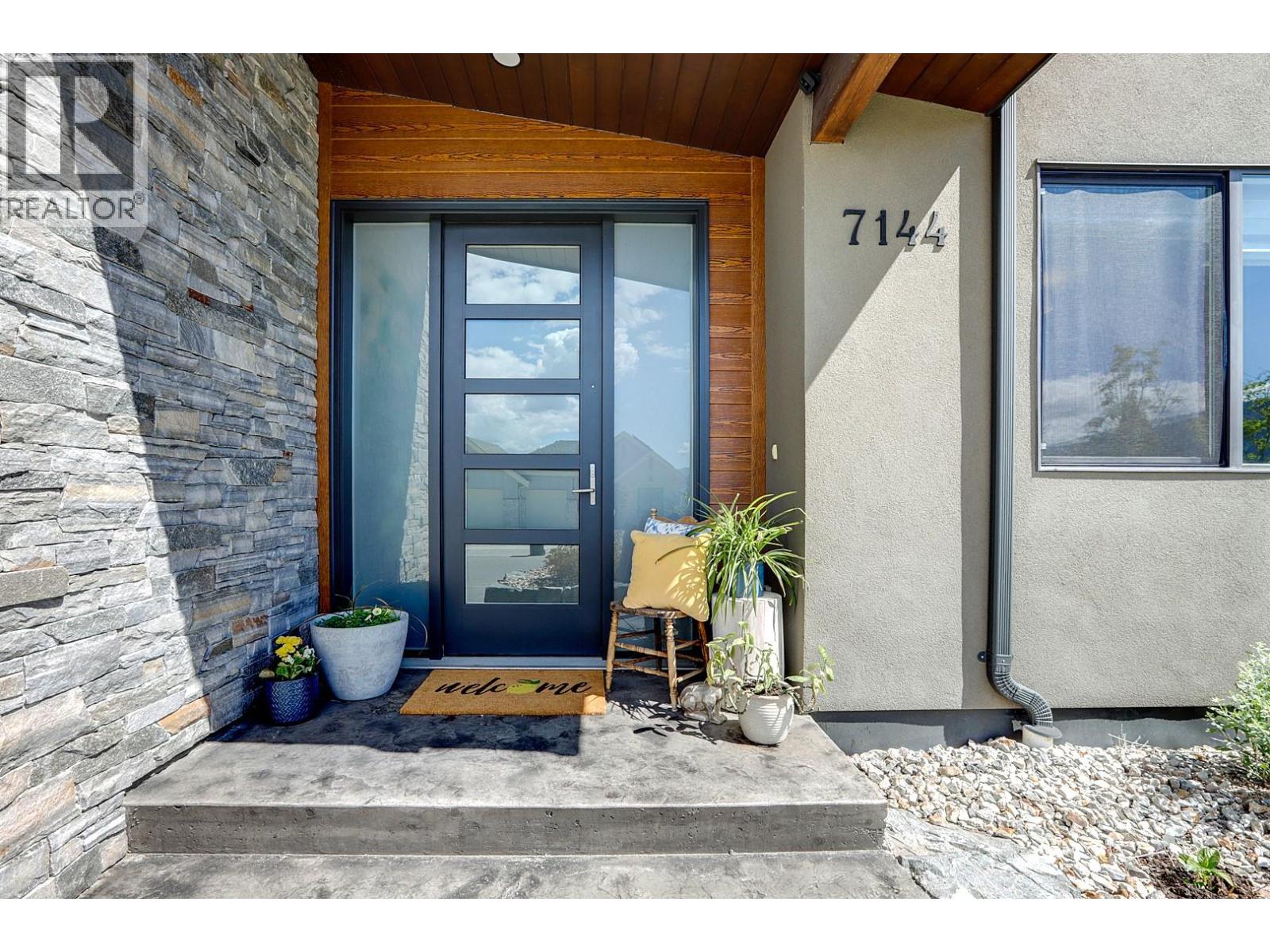 7144 Apex Drive, Vernon