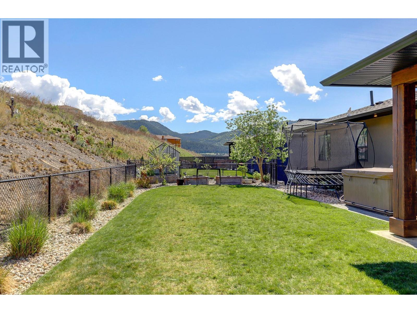 7144 Apex Drive, Vernon