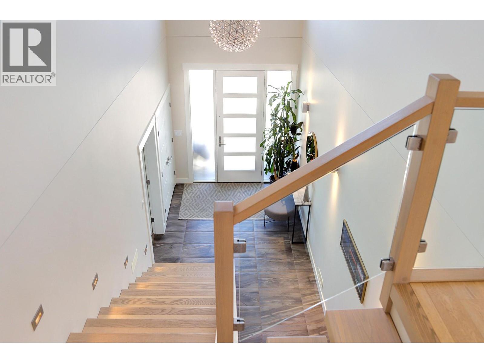 7144 Apex Drive - 72