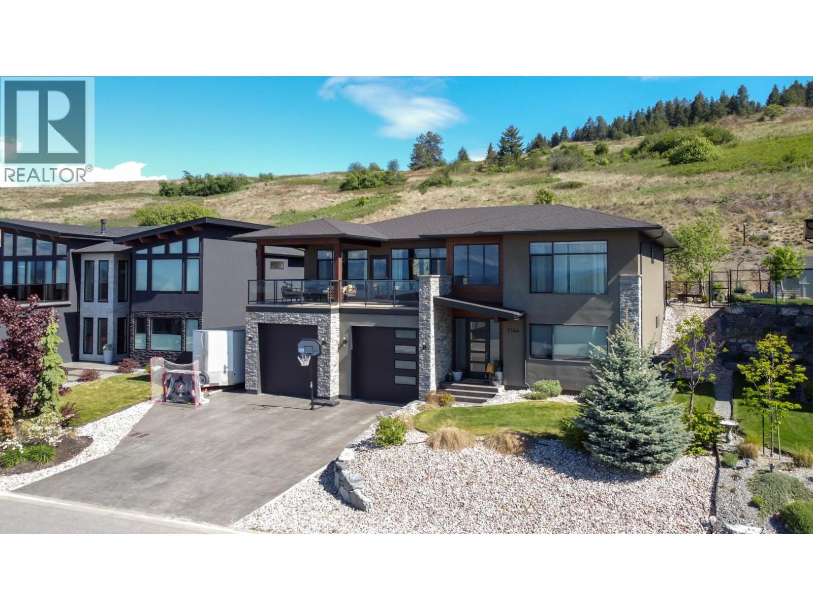 7144 Apex Drive - 81