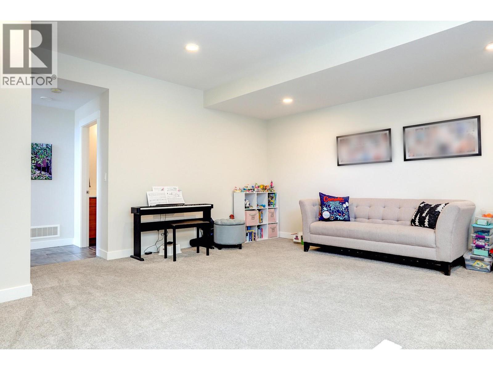 7144 Apex Drive, Vernon