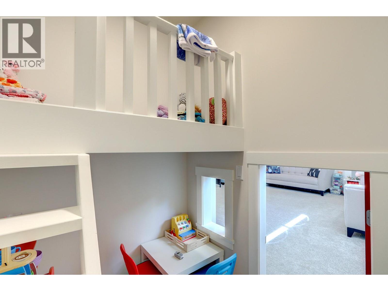 7144 Apex Drive, Vernon