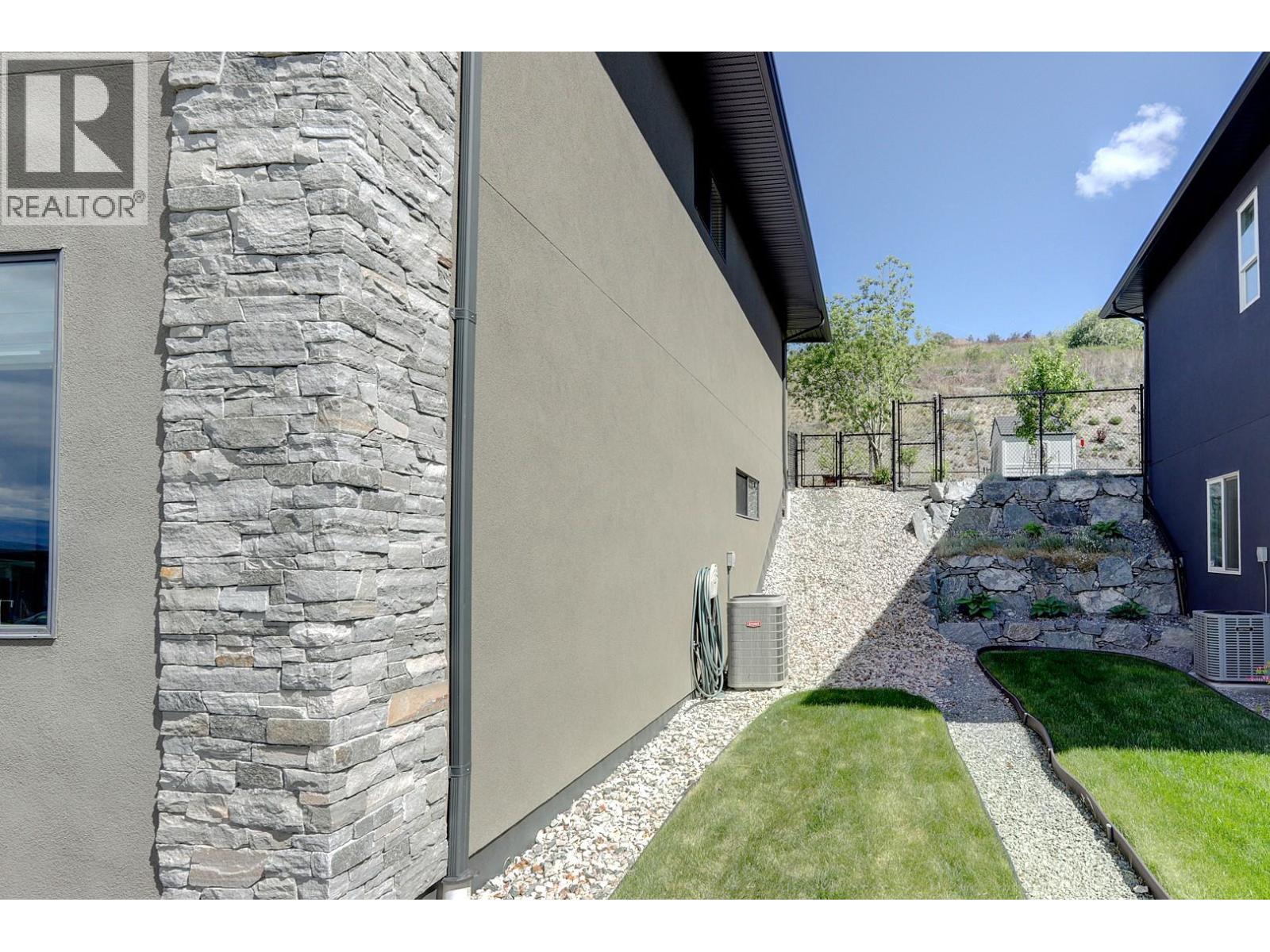 7144 Apex Drive - 69