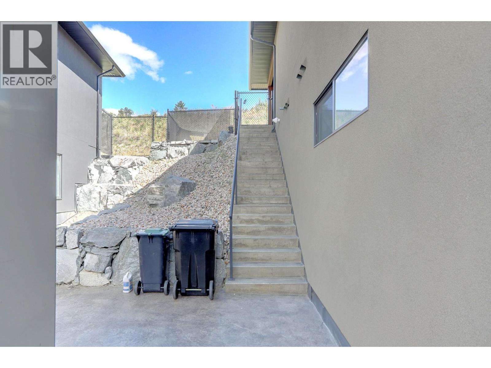 7144 Apex Drive - 68