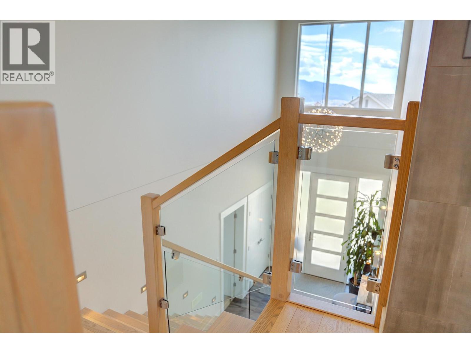 7144 Apex Drive, Vernon