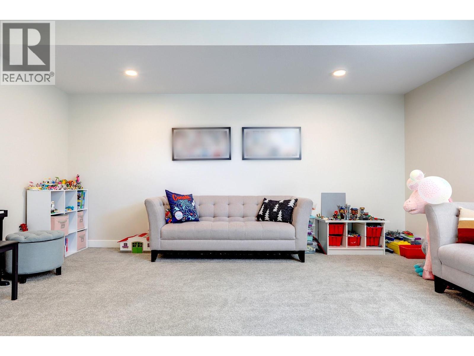 7144 Apex Drive, Vernon