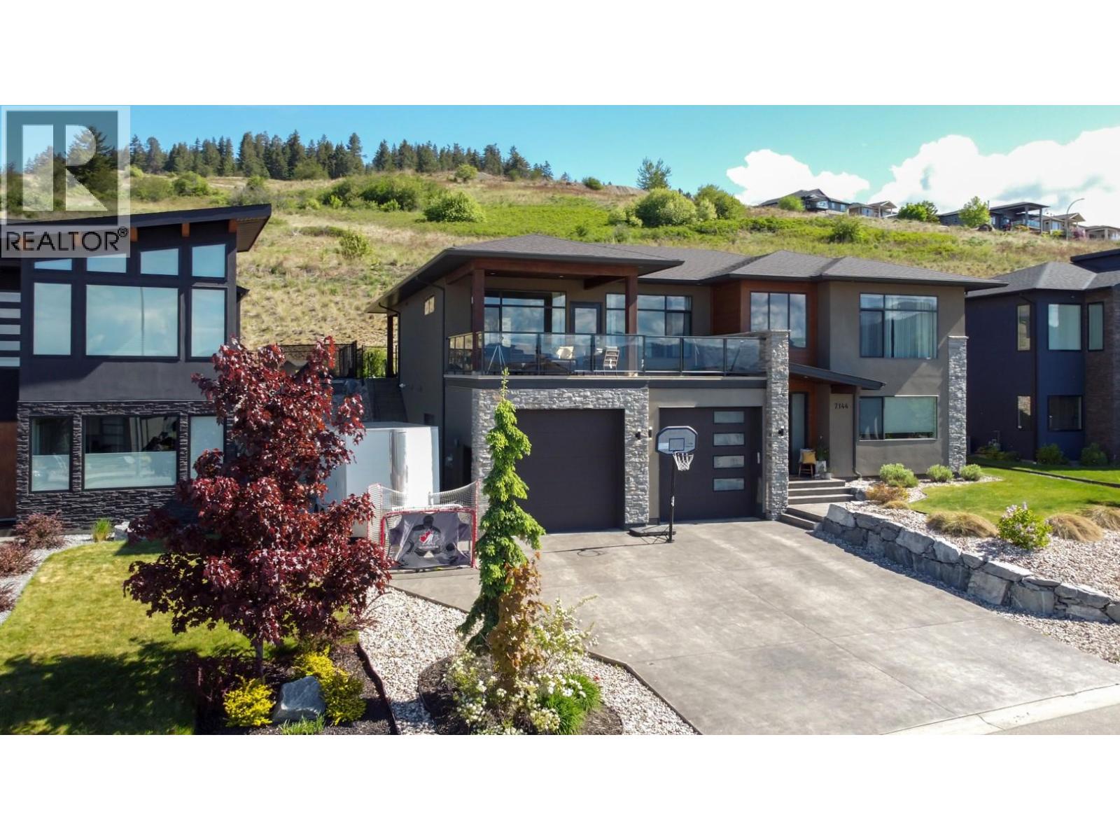 7144 Apex Drive - 78