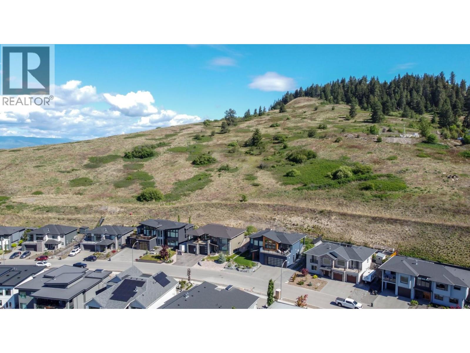 7144 Apex Drive, Vernon