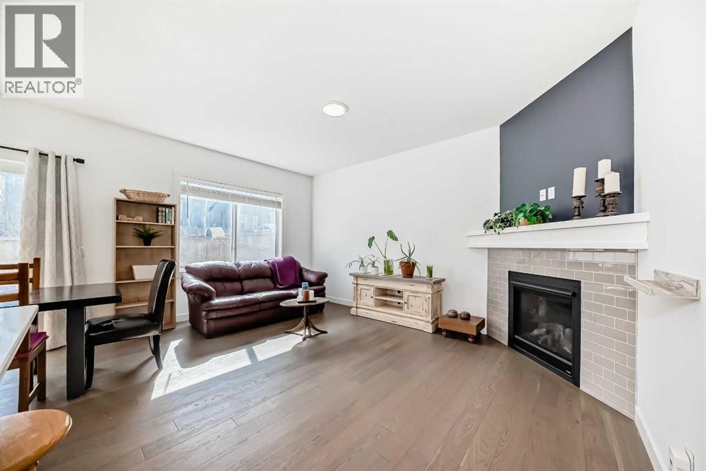 357 Nolanhurst Crescent NW - 11