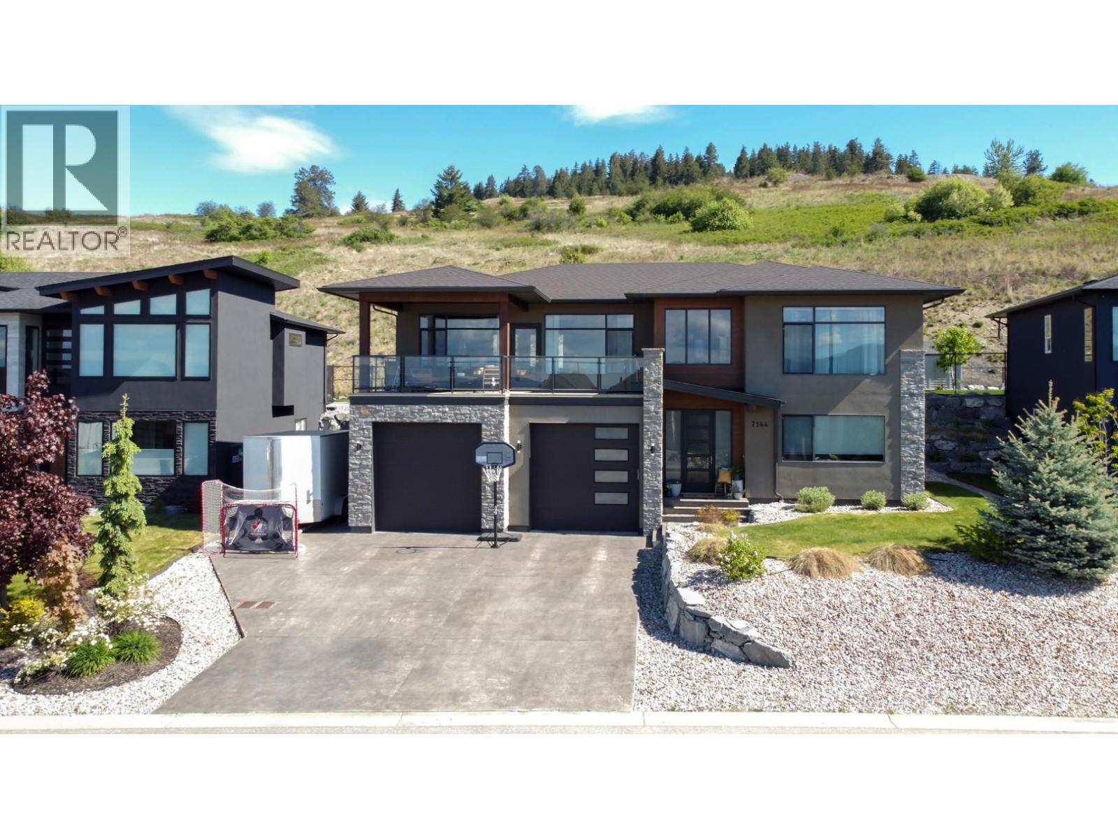7144 Apex Drive, Vernon