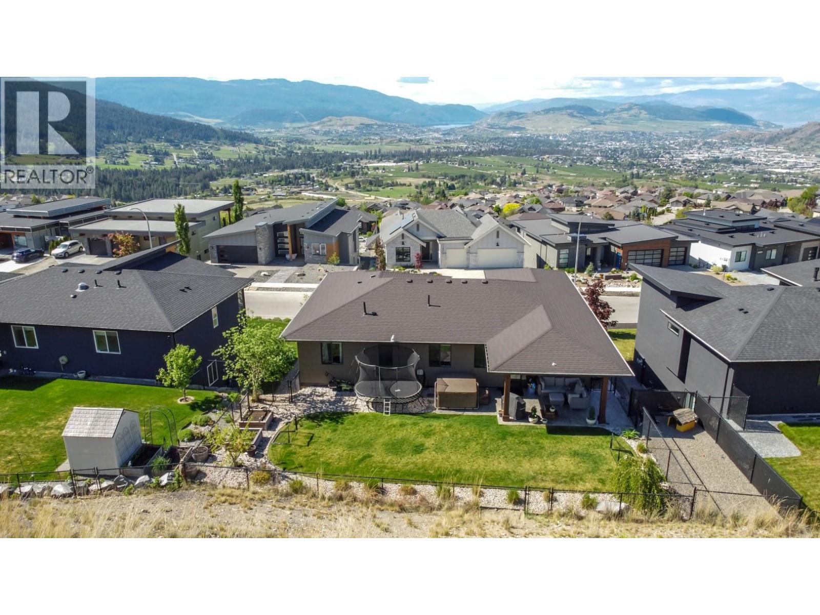7144 Apex Drive, Vernon