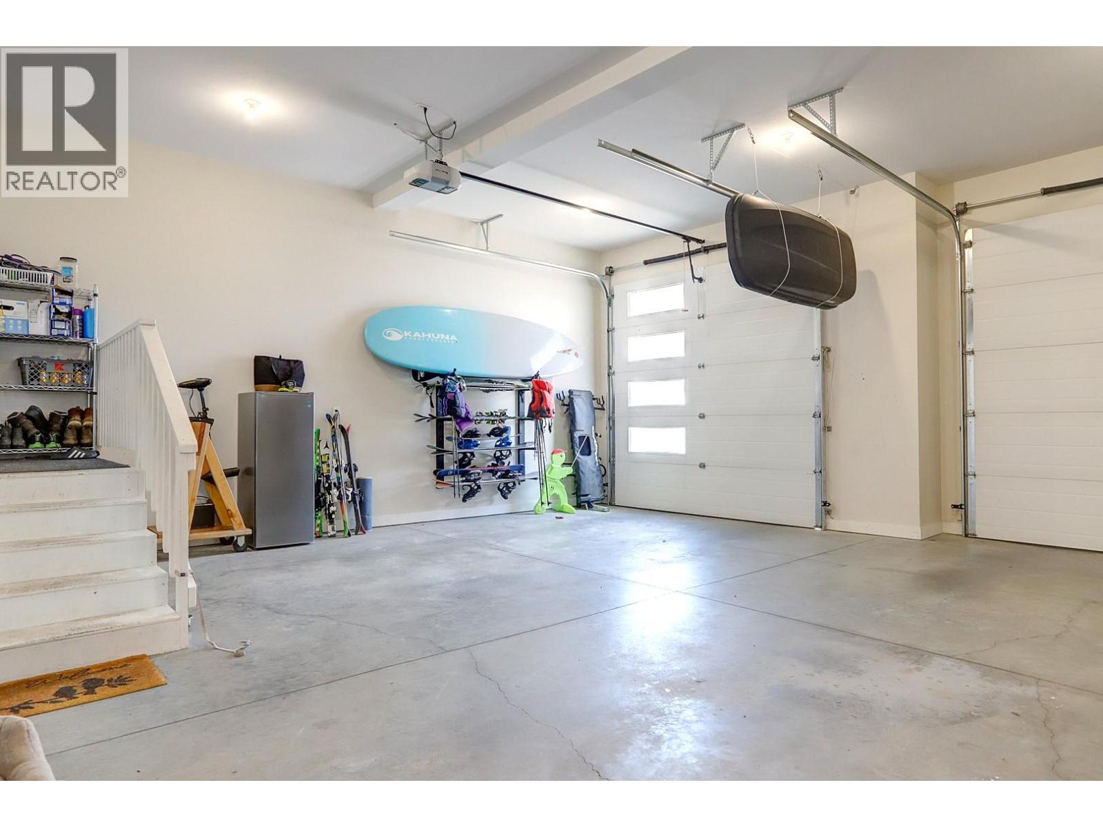 7144 Apex Drive - 66
