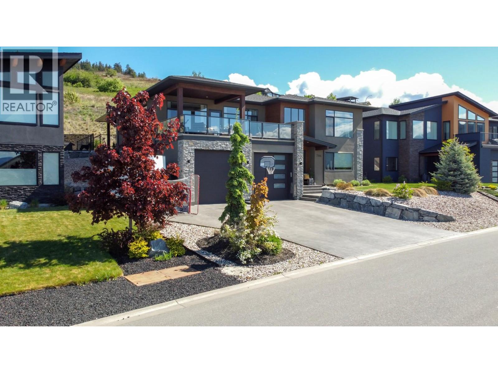 7144 Apex Drive - 77