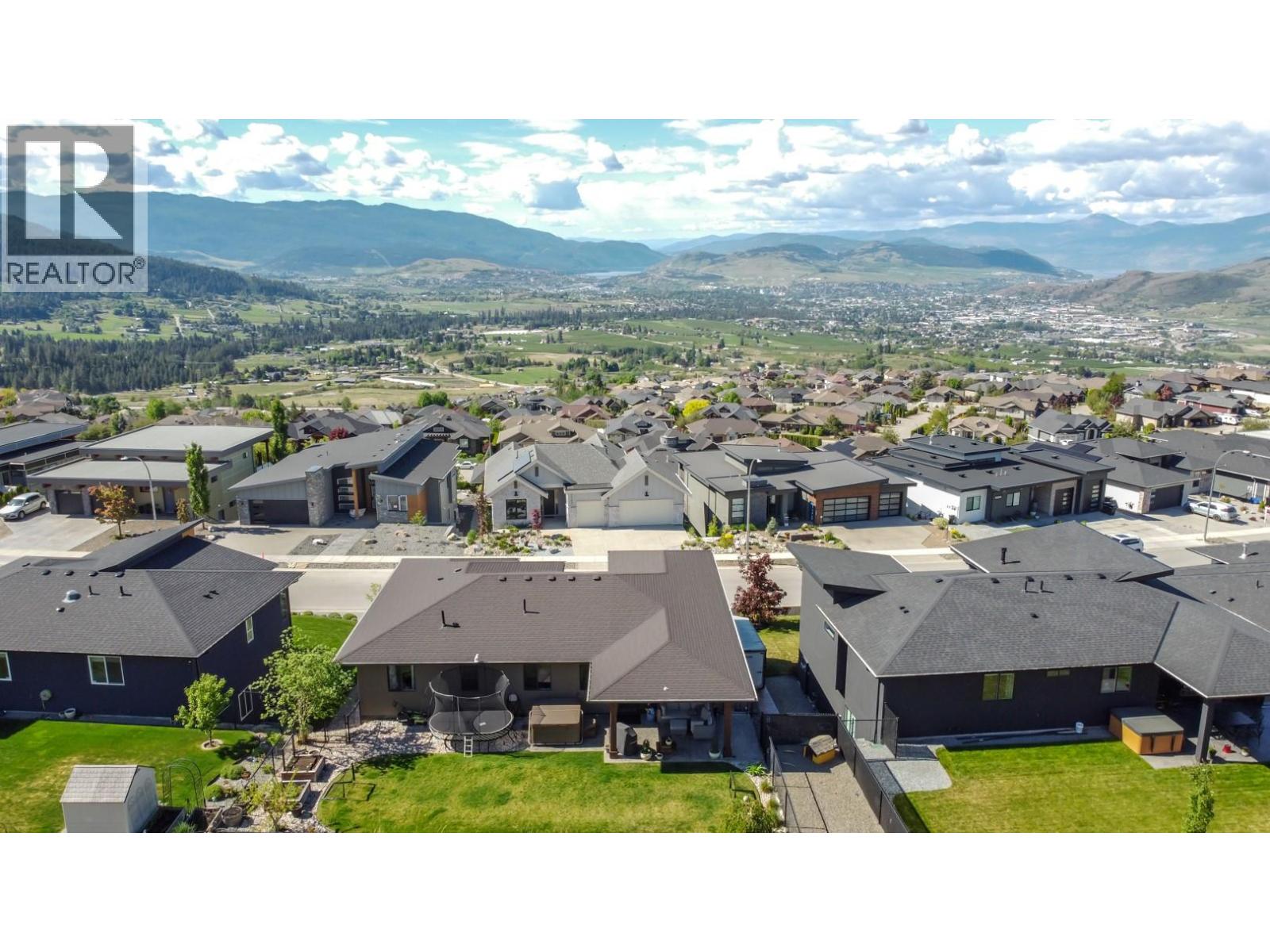 7144 Apex Drive, Vernon