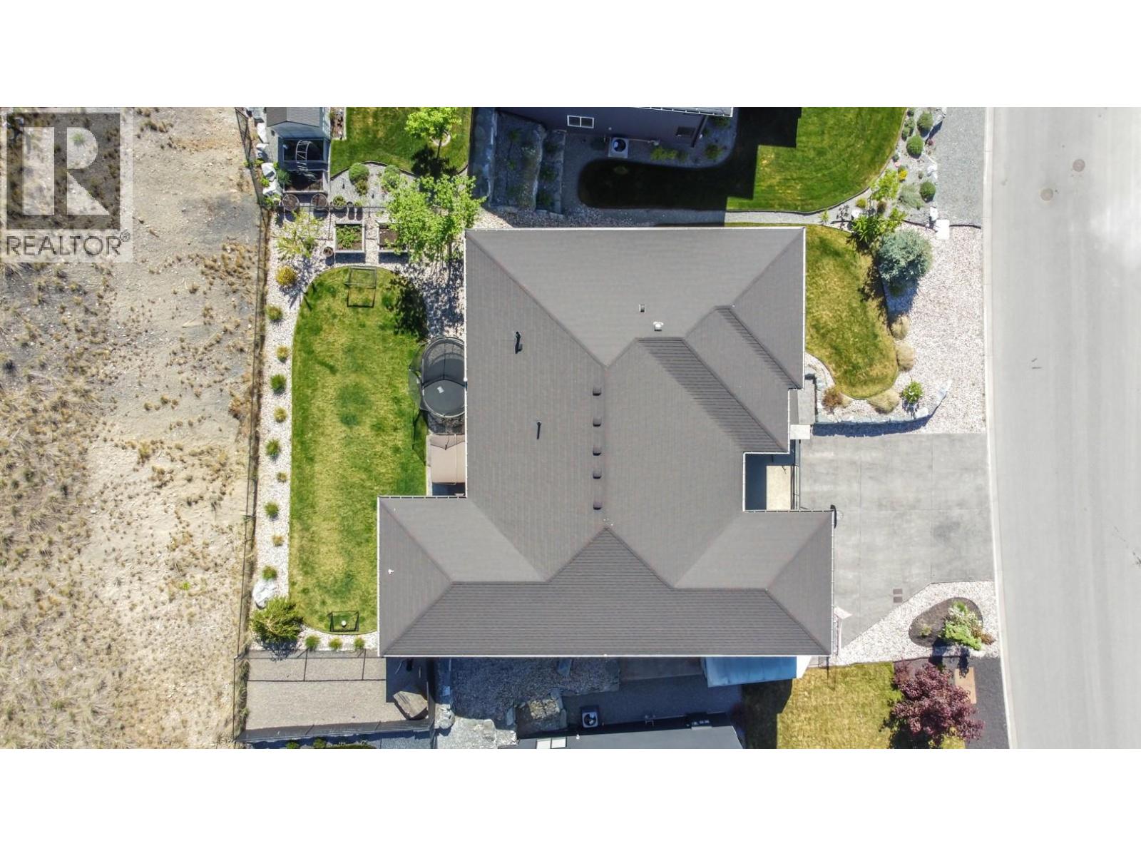 7144 Apex Drive, Vernon
