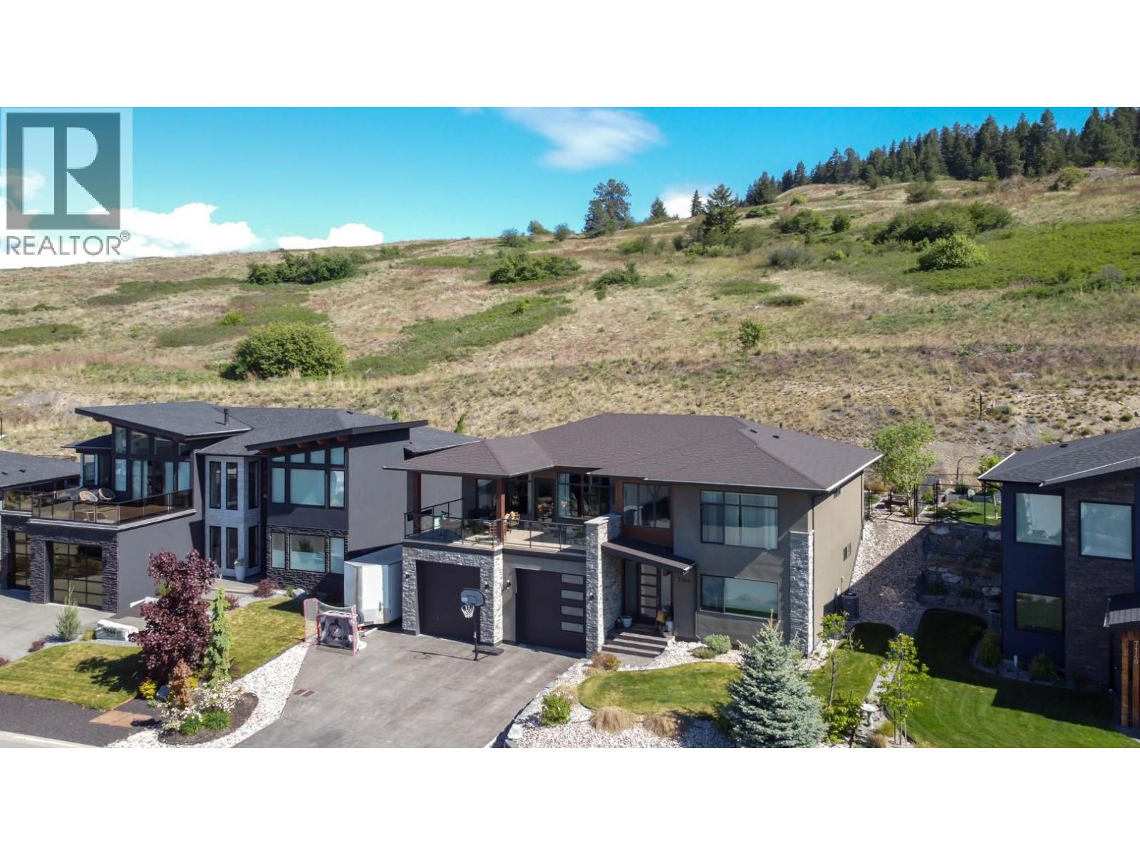 7144 Apex Drive, Vernon