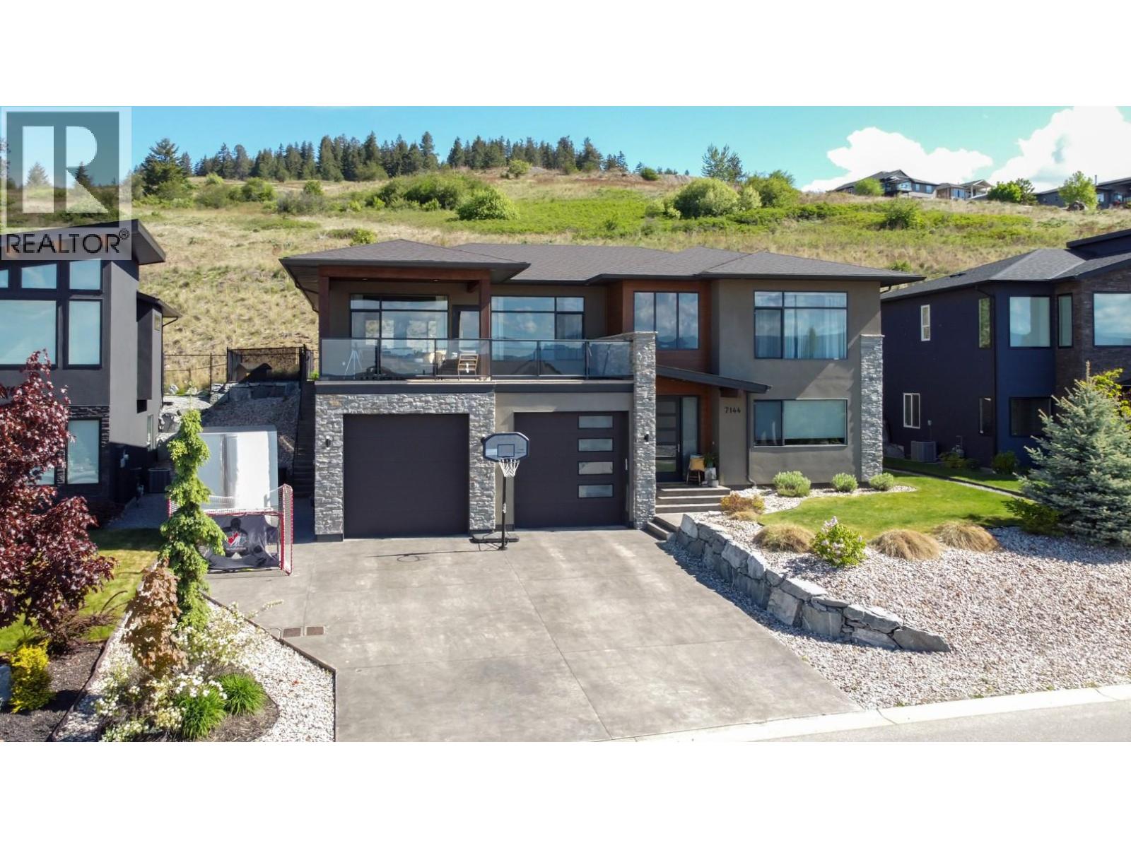 7144 Apex Drive, Vernon