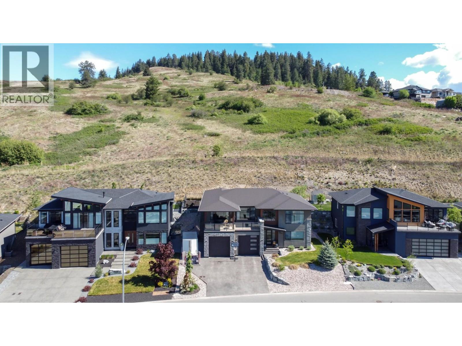 7144 Apex Drive, Vernon