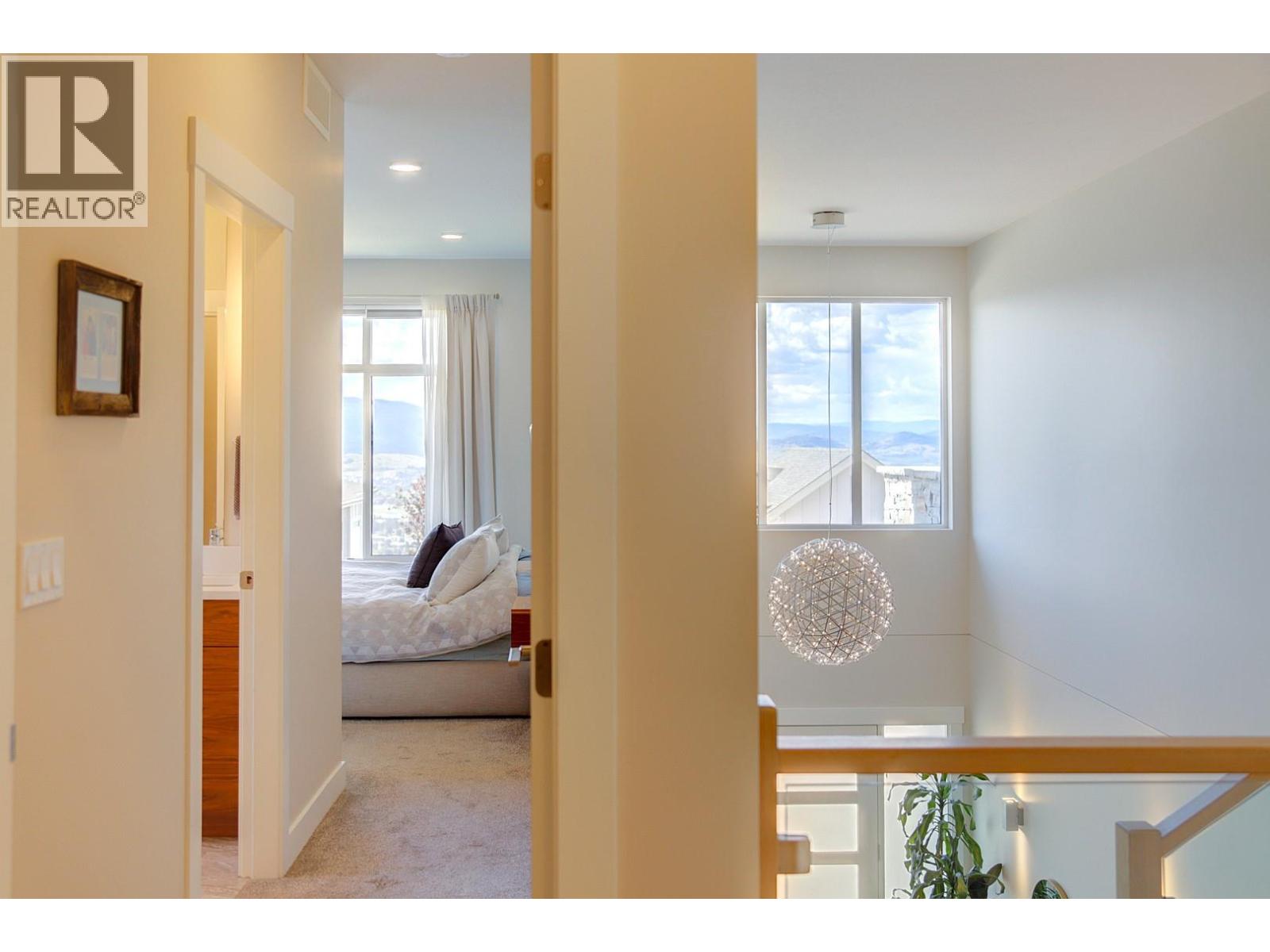 7144 Apex Drive, Vernon
