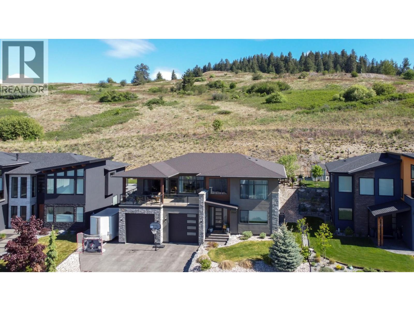 7144 Apex Drive - 83