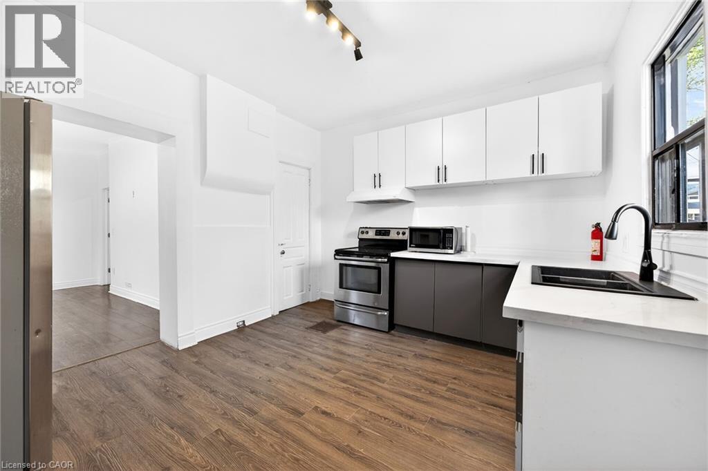99 LEEMING Street, Hamilton, Ontario, L8L5T5 — Photo 20