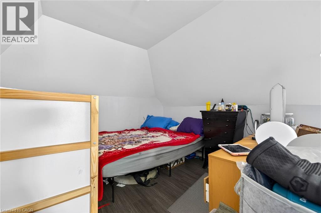 99 LEEMING Street, Hamilton, Ontario, L8L5T5 — Photo 22