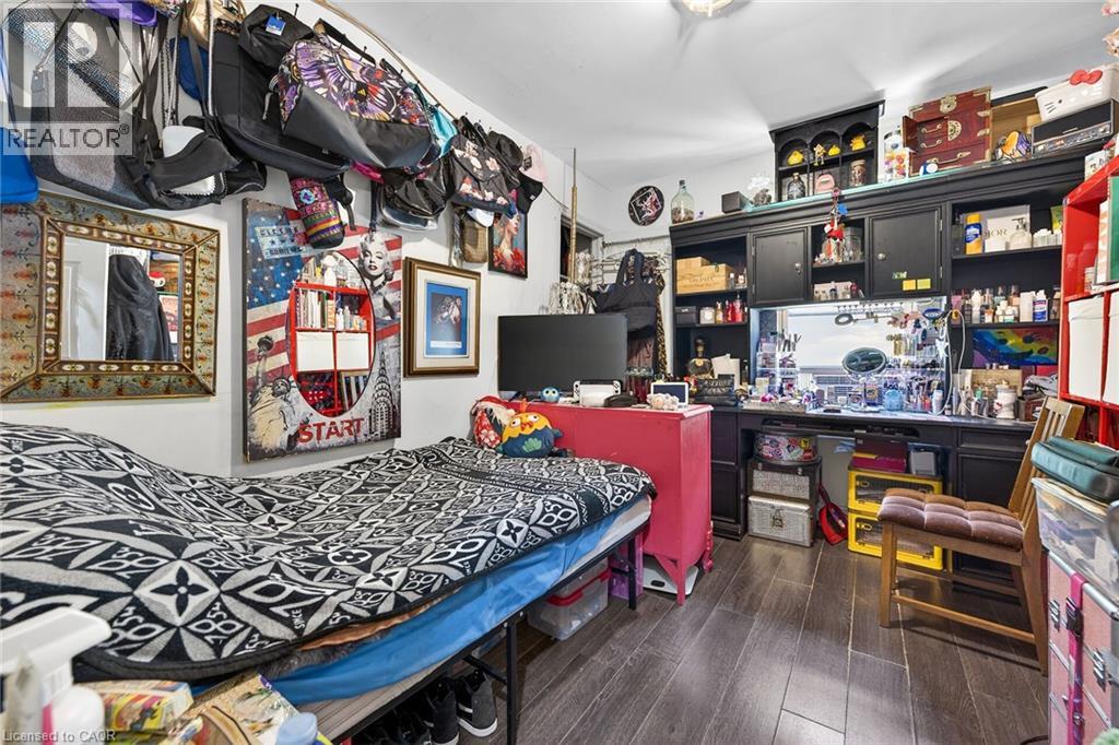 99 LEEMING Street, Hamilton, Ontario, L8L5T5 — Photo 4